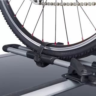 Thule FreeRide 532 Fahrraddachträger