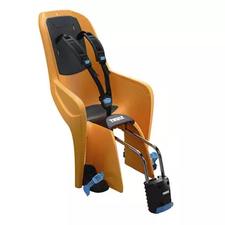 Thule ridealong child bike seat new arrivals
