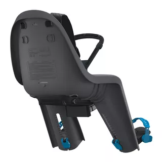 Bicycle Child Seat Thule RideAlong Mini