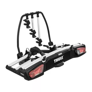 Nosič kol na tažné zařízení Thule VeloSpace XT 3