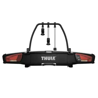 Towbar Bike Rack Thule VeloSpace XT 3