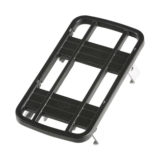 Adaptér pre montáž cyklosedačky Thule Yepp Maxi EasyFit - čierna - čierna