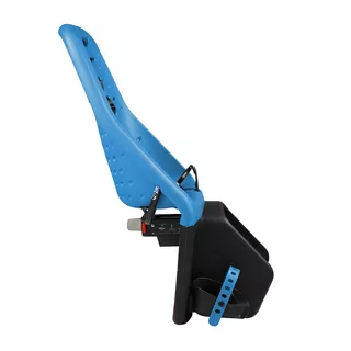 Detská cyklosedačka Thule Yepp Maxi EasyFit - blue