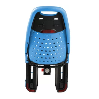 Dětská cyklosedačka Thule Yepp Maxi EasyFit - Blue