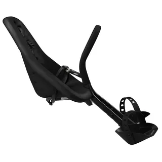 Bicycle Child Seat Thule Yepp Mini