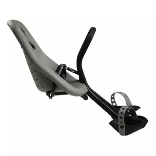 Bicycle Child Seat Thule Yepp Mini