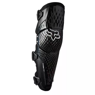 Térdvédő FOX Titan Pro D3O Knee Guard