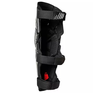 Térdvédő FOX Titan Pro D3O Knee Guard