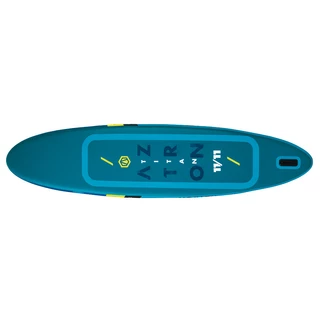 Paddleboard with Accessories Aztron Titan 11’11”