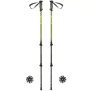 Kije trekkingowe FERRINO Totem SS23