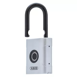Vorhängeschloss Abus Touch Fingerprint 57/50