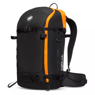 Mammut Tour 30 Removable Airbag 3.0 30l Lawinenrucksack