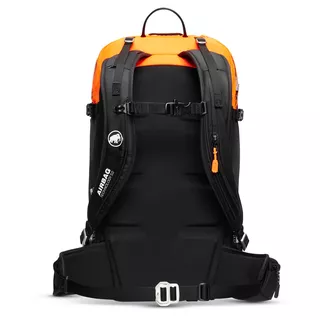 Mammut Tour 30 Removable Airbag 3.0 30l Lawinenrucksack