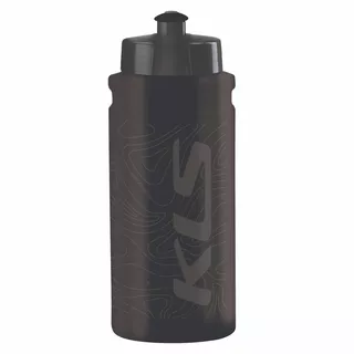 Cyklo láhev Kellys Trace 022 0,5l