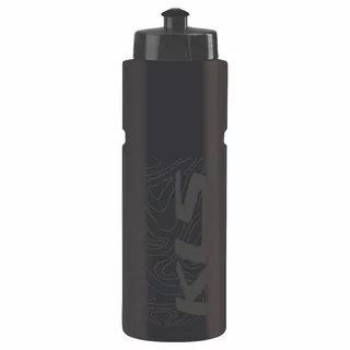 Cyklo láhev Kellys Trace 022 0,7l