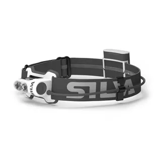 Headlamp Silva Trail Runner