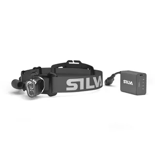 Headlamp Silva Trail Speed 5R