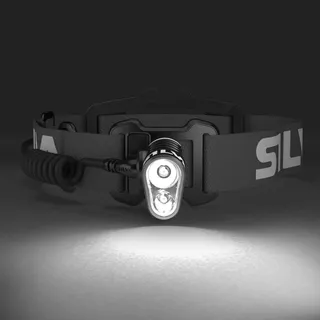 Headlamp Silva Trail Speed 5R