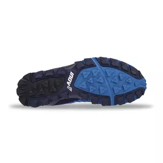 Inov-8 Trail Talon 235 (S) Herren Trailschuhe - Blue/Navy