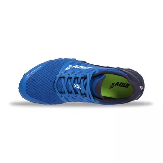 Pánske trailové topánky Inov-8 Trail Talon 235 (S) - Blue/Navy