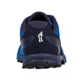 Pánské trailové boty Inov-8 Trail Talon 235 (S) - Blue/Navy