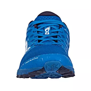 Pánske trailové topánky Inov-8 Trail Talon 235 (S) - Blue/Navy, 44