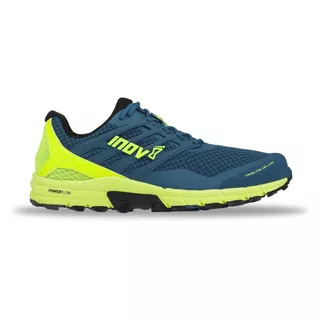 Pánské trailové boty Inov-8 Trail Talon 290 M (S) - 45