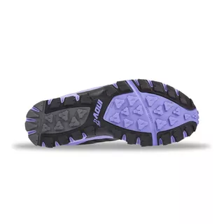 Inov-8 Trail Talon 290 (S) Damen Trailschuhe - Black/Purple