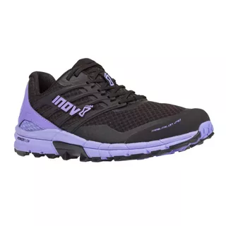 Inov-8 Trail Talon 290 (S) Damen Trailschuhe - Black/Purple