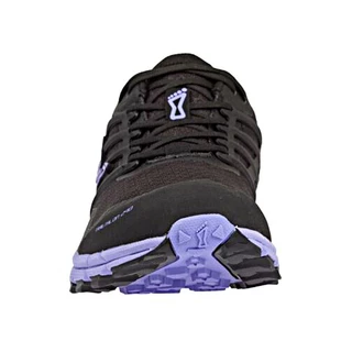 Women’s Trail Running Shoes Inov-8 Trail Talon 290 (S) - Black/Purple