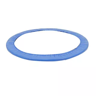 Pad for 96 cm trampoline