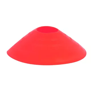 Training Cone inSPORTline CF090.1