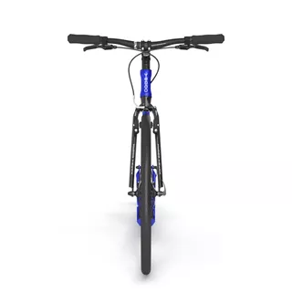 Koloběžka Yedoo Trexx 26/20" - Blue