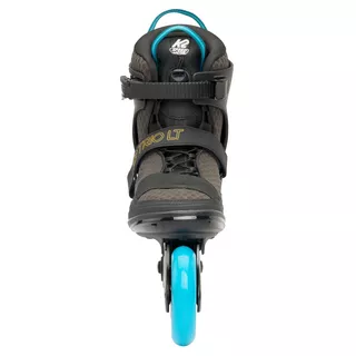 Rollerblades K2 Trio LT 100 2024