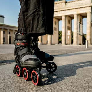 K2 Trio S 100 Inline Skates