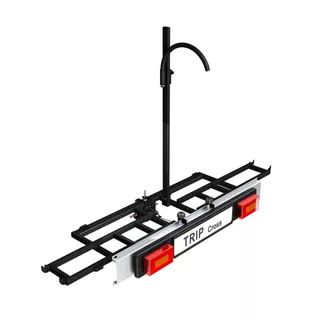 Towbar Motorcycle Rack HAKR HV1151