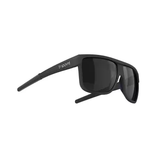 Sports Sunglasses Tripoint Rajka