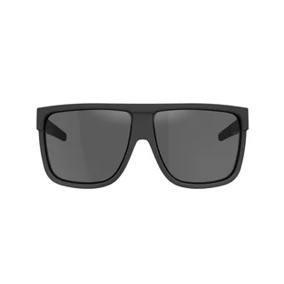 Sports Sunglasses Tripoint Rajka