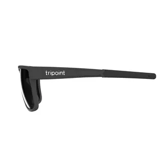 Sports Sunglasses Tripoint Rajka