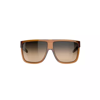 Sports Sunglasses Tripoint Rajka