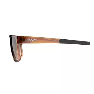 Sports Sunglasses Tripoint Rajka