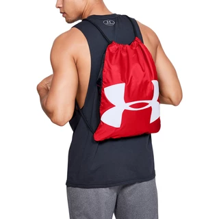 Sackpack Under Armour Ozsee - High-Vis Yellow