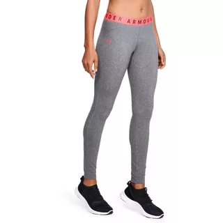 Dámske legíny Under Armour Favorites Legging