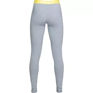 Dámske legíny Under Armour Favorites Legging - M