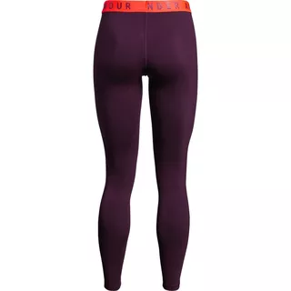 Dámske legíny Under Armour Favorites Legging - L