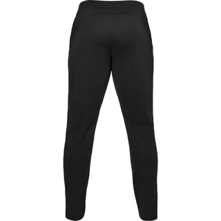 Férfi tréningnadrág Under Armour Sportstyle Pique Track Pant - Academy