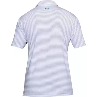 Pánske tričko Under Armour Playoff Polo - S