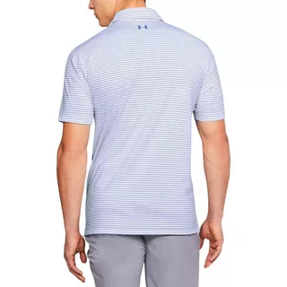 Pánske tričko Under Armour Playoff Polo - XXL