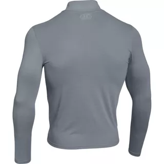 Men’s Sweatshirt Under Armour Threadborne Streaker 1/4 Zip