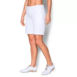 Women’s Golf Shorts Under Armour Links